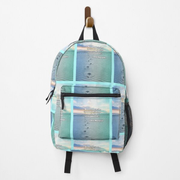 Item preview, Landscapes Series - Beach Landscapes and quotes 07 designed and sold by GrafiKrama.