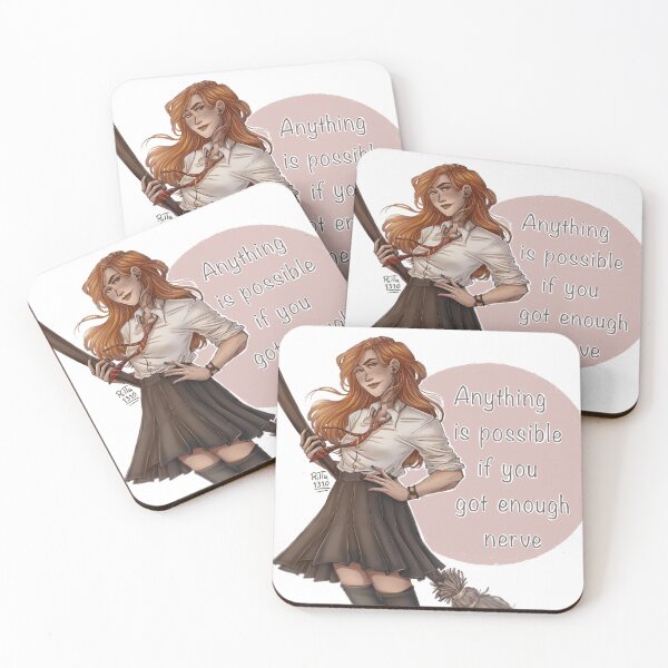 Item preview, Ginny designed and sold by ritta1310.