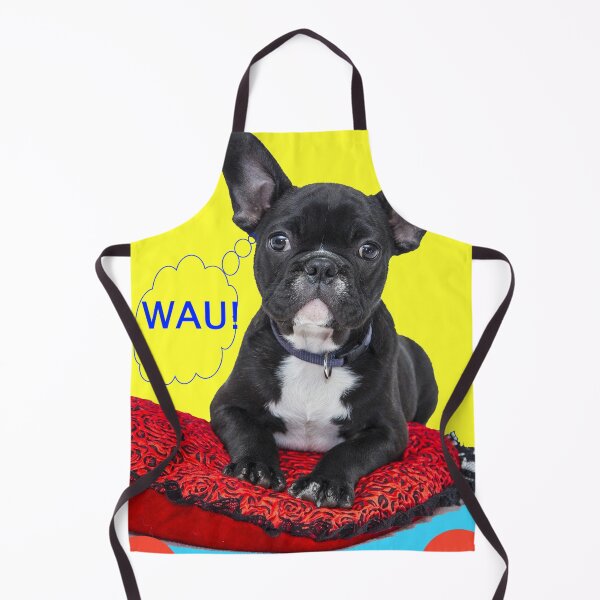 Item preview, Dog designed and sold by ARTFINSTORE.