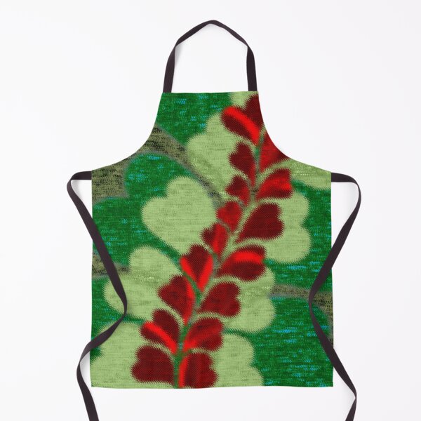 Item preview, Heart Plant designed and sold by JSGinfograph.