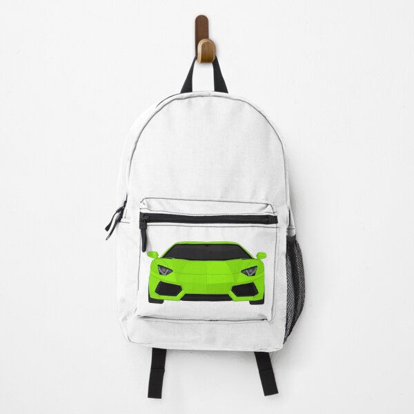 Item preview, Lambo A Lime designed and sold by VenZolic.