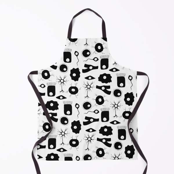 Item preview, Happy and Sad Cells of Different Types designed and sold by fogoosherie.