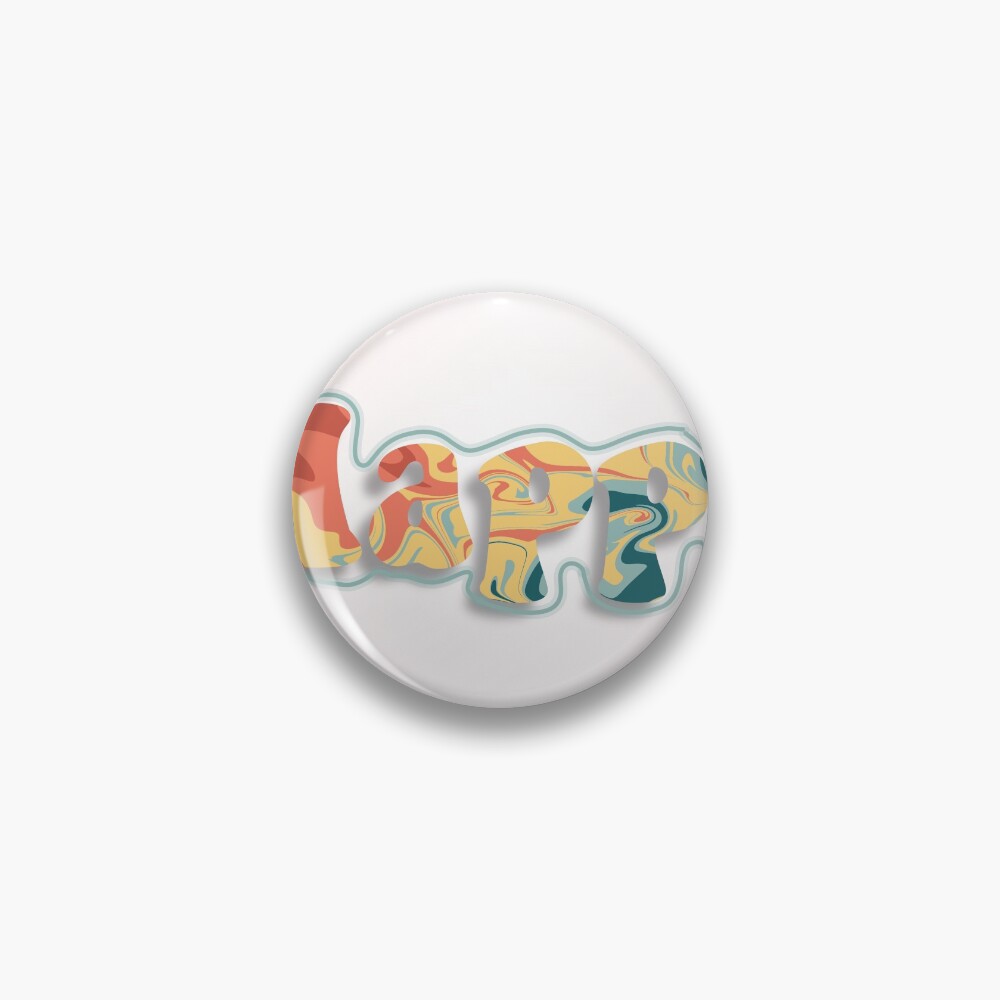 Item preview, Pin designed and sold by InLiquedDesigns.