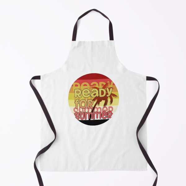 Item preview, Ready for summer // Palm tree Sunset Design  designed and sold by PGPshop.