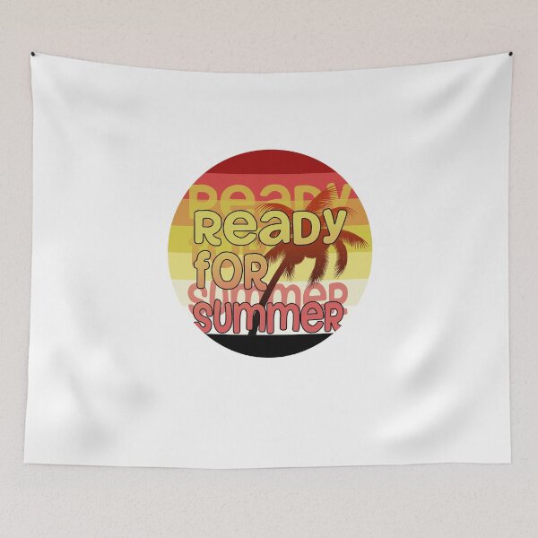 Item preview, Ready for summer // Palm tree Sunset Design  designed and sold by PGPshop.