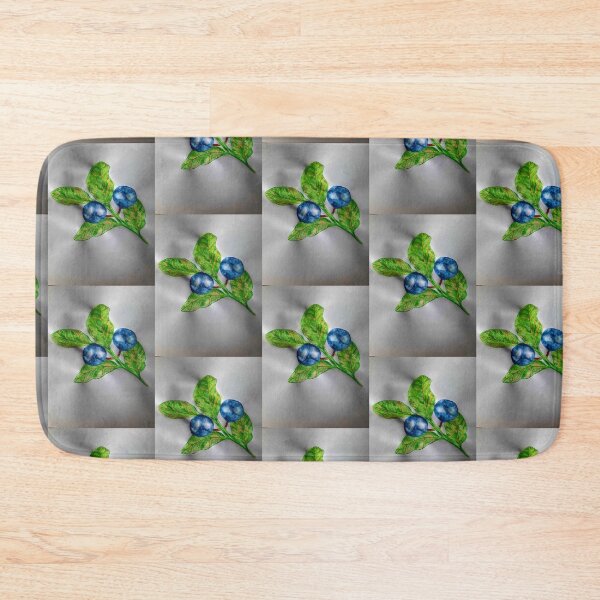 Item preview, Life is juicy together designed and sold by Mibelga.