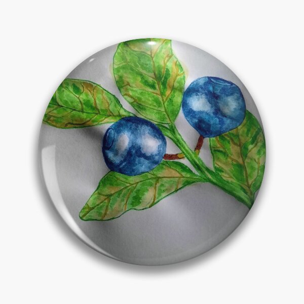 Item preview, Life is juicy together designed and sold by Mibelga.