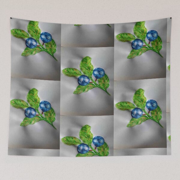 Item preview, Life is juicy together designed and sold by Mibelga.