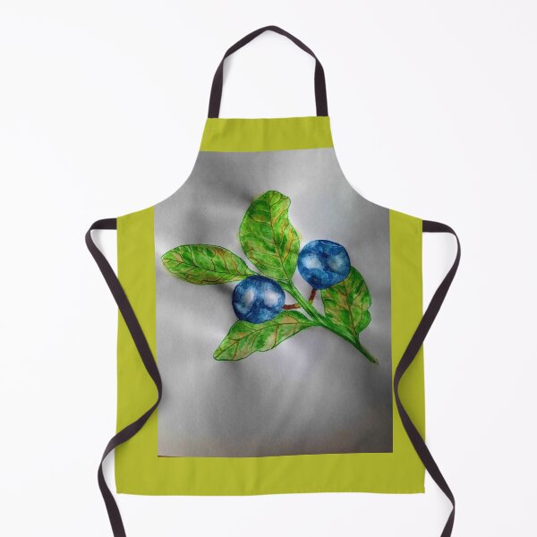 Item preview, Life is juicy together designed and sold by Mibelga.