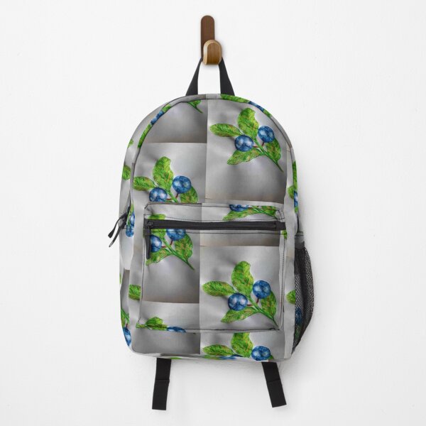 Item preview, Life is juicy together designed and sold by Mibelga.