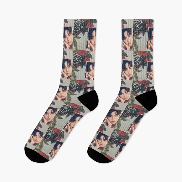 Item preview, Kim taehyung designed and sold by Alien17.