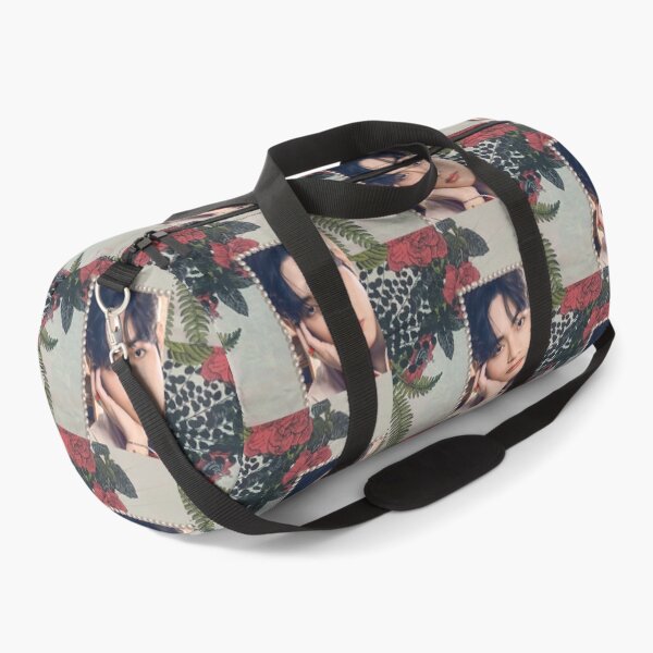 Item preview, Kim taehyung designed and sold by Alien17.