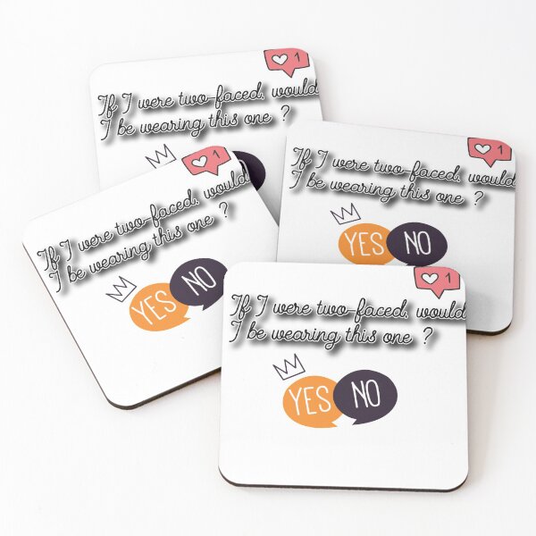 Item preview, Fun word for good clothes  designed and sold by Arulsha.