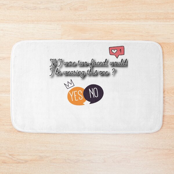 Item preview, Fun word for good clothes  designed and sold by Arulsha.