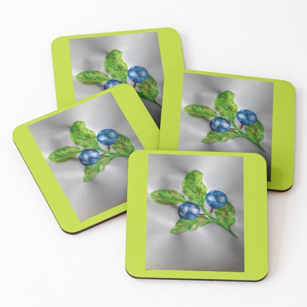 Item preview, Life is juicy together designed and sold by Mibelga.