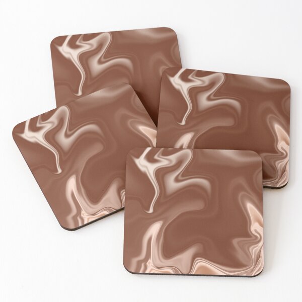 Item preview, cream chocolate mixed colors cream color designed and sold by Jhonysaurus.