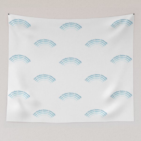 Item preview, Case Western Reserve University designed and sold by SPYG.