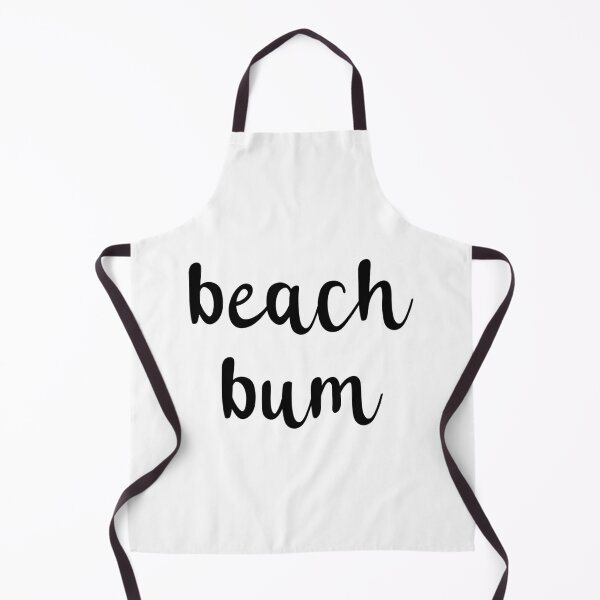 Item preview, Beach Bum designed and sold by Turkdesigner.