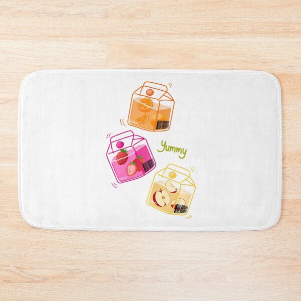 Item preview, Fruity Juice designed and sold by Kimprut.