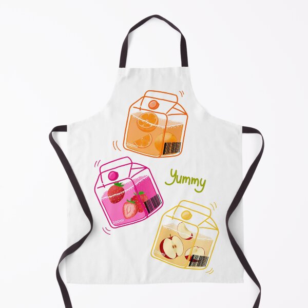 Item preview, Fruity Juice designed and sold by Kimprut.
