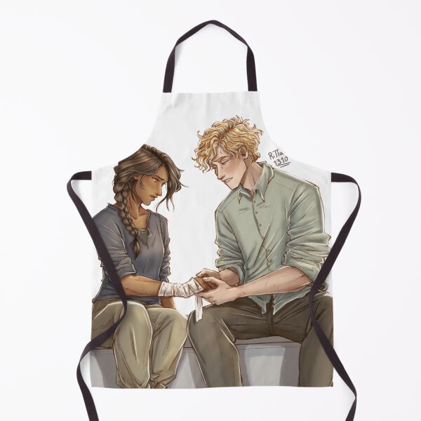 Item preview, Everlark designed and sold by ritta1310.
