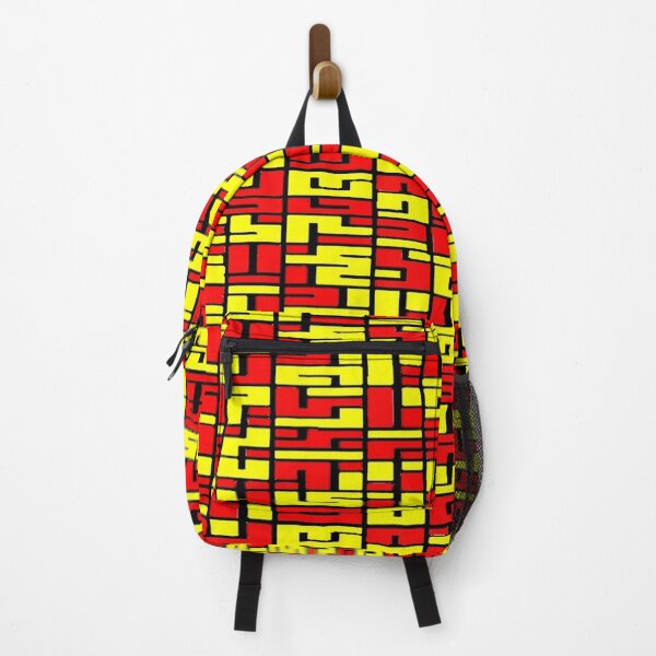 Item preview, NEW-194 designed and sold by Infopreneur1231.