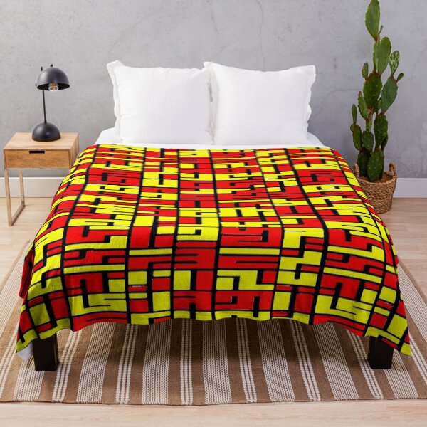 Item preview, NEW-194 designed and sold by Infopreneur1231.