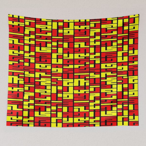 Item preview, NEW-194 designed and sold by Infopreneur1231.