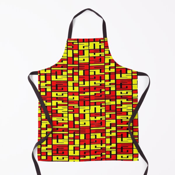 Item preview, NEW-194 designed and sold by Infopreneur1231.