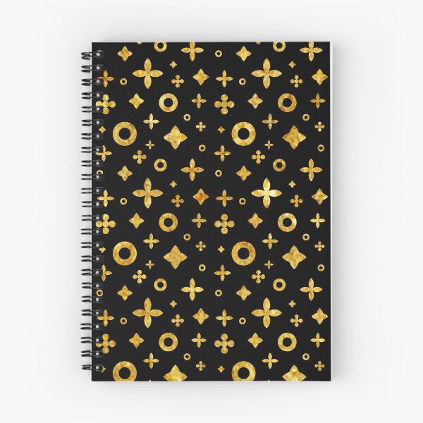 Item preview, Luxury Golden Pattern designed and sold by mamox7.