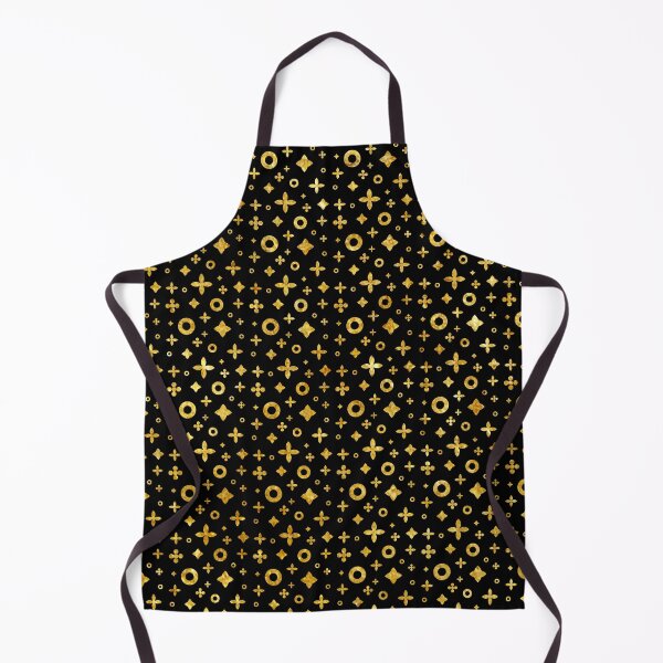 Item preview, Luxury Golden Pattern designed and sold by mamox7.