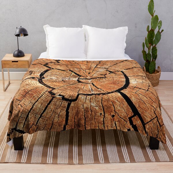 Item preview, Petrified Wood, Tree Trunk, Wood Grain, Photo Photograph Photography, Art, Utah, Bryce Canyon designed and sold by littrellart.
