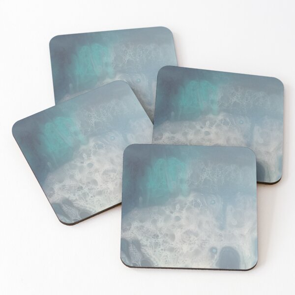 Item preview, X-Ray designed and sold by Natalie-Urda.