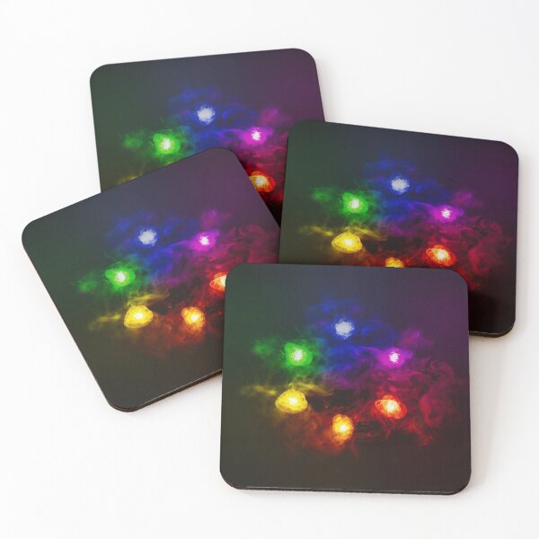 Item preview, The Stones designed and sold by Silkyboy.