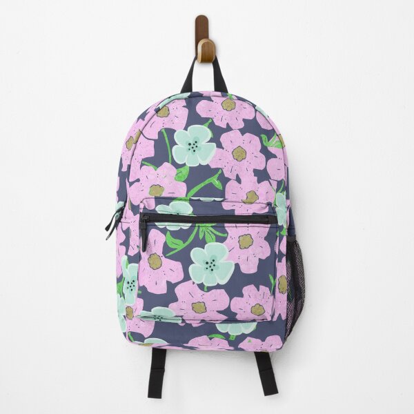 Item preview, Flower Field designed and sold by WJ.