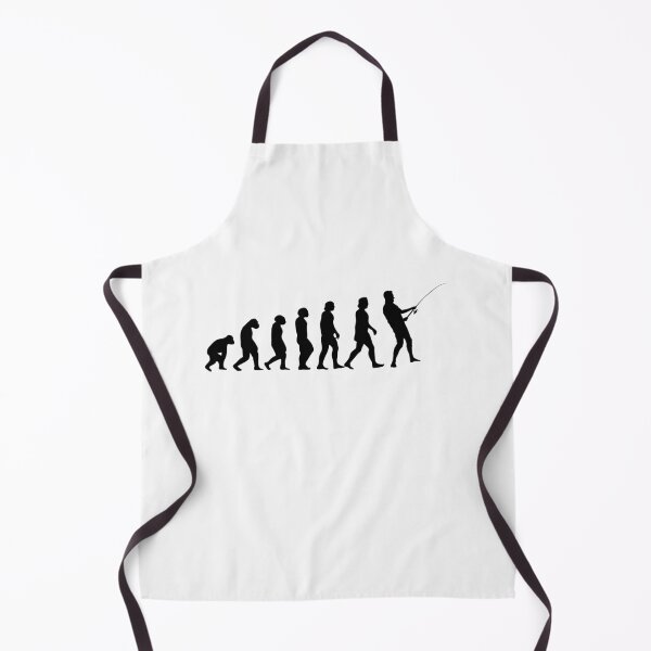 Item preview, Fisher Evolution designed and sold by artvia.