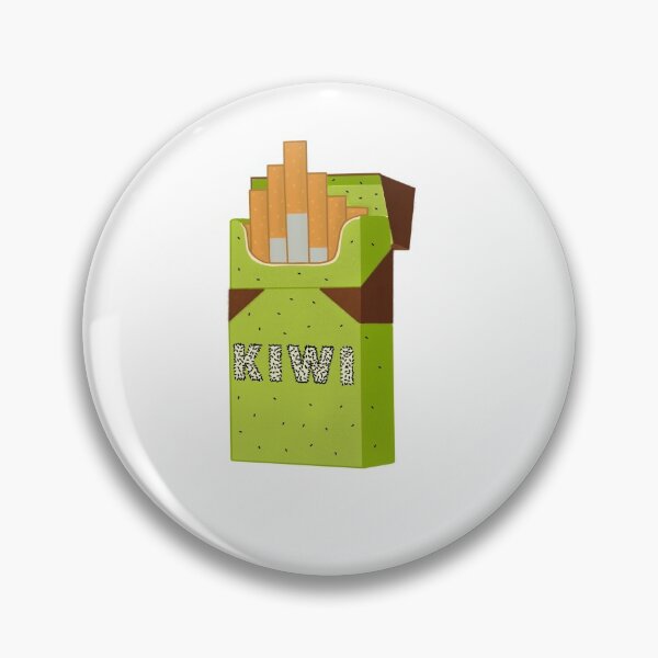 Item preview, Cheap Pack Of Kiwi designed and sold by Emmajfurniss.