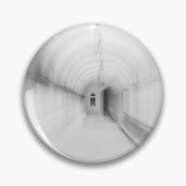 Item preview, Time Tunnel designed and sold by metriognome.