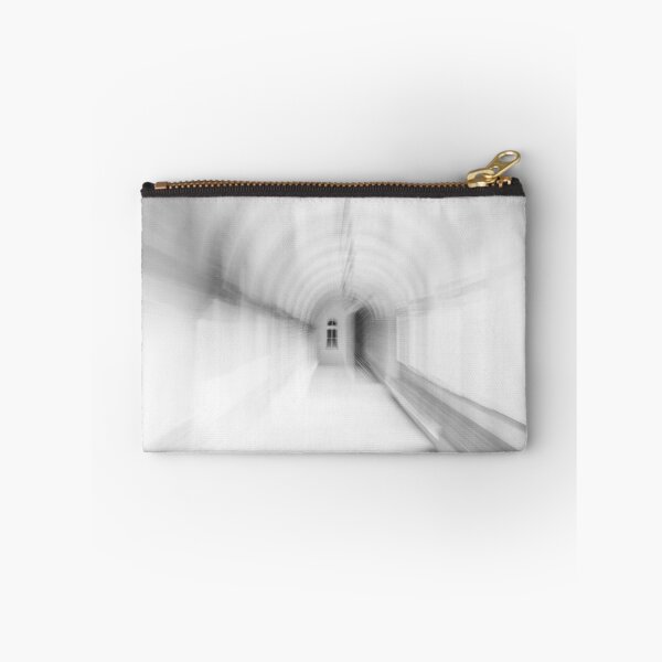 Item preview, Time Tunnel designed and sold by metriognome.