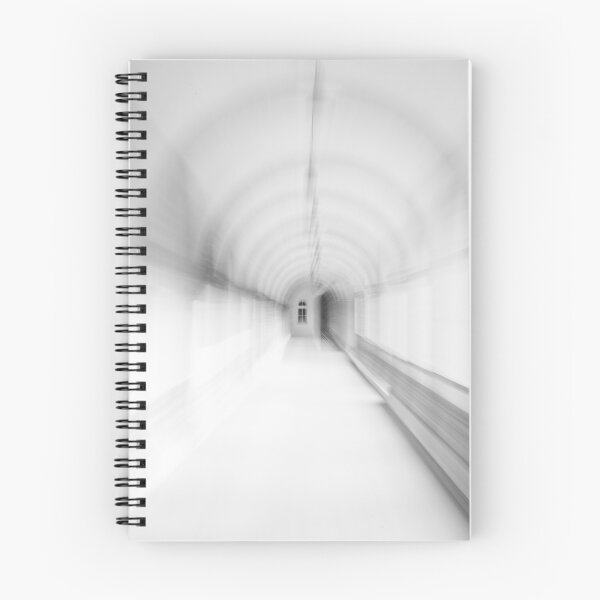 Item preview, Time Tunnel designed and sold by metriognome.