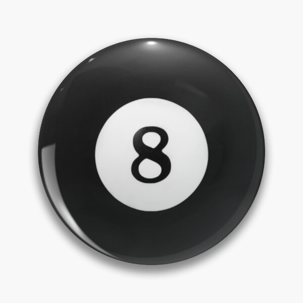 Item preview, billiard art,pool hall clothes,Pool ball collection,apparel,Pool Ball, Pool Lover, Pool Game, Pool Lovers, Pool Players, Cue Stick ,Pool Shark ,Billiards Lover, Funny Billiards designed and sold by eyesight4vision.