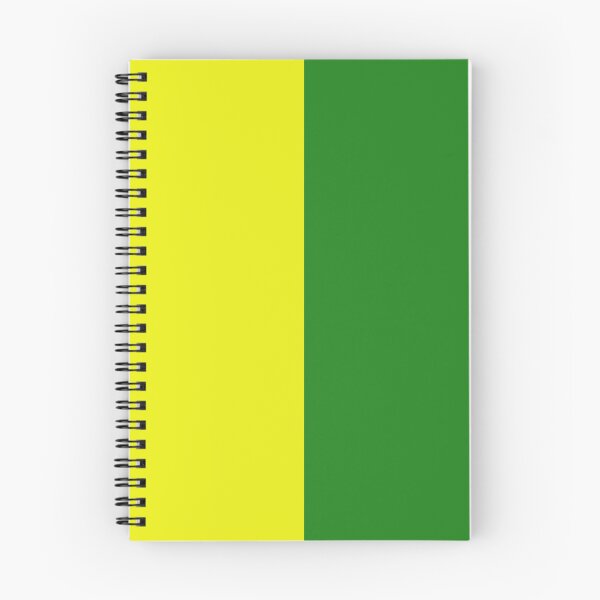 Item preview, Yellow and green designed and sold by Christienne.