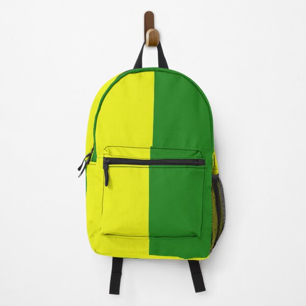 Item preview, Yellow and green designed and sold by Christienne.