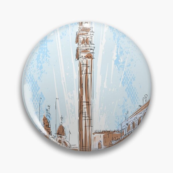 Item preview, Venice designed and sold by Andy551.