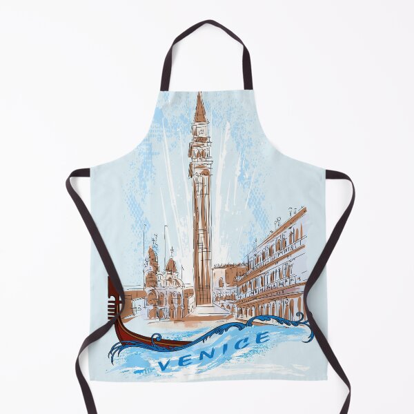 Item preview, Venice designed and sold by Andy551.