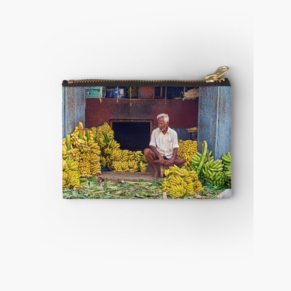 Item preview, Banana Shop, Mysore. designed and sold by bulljup.