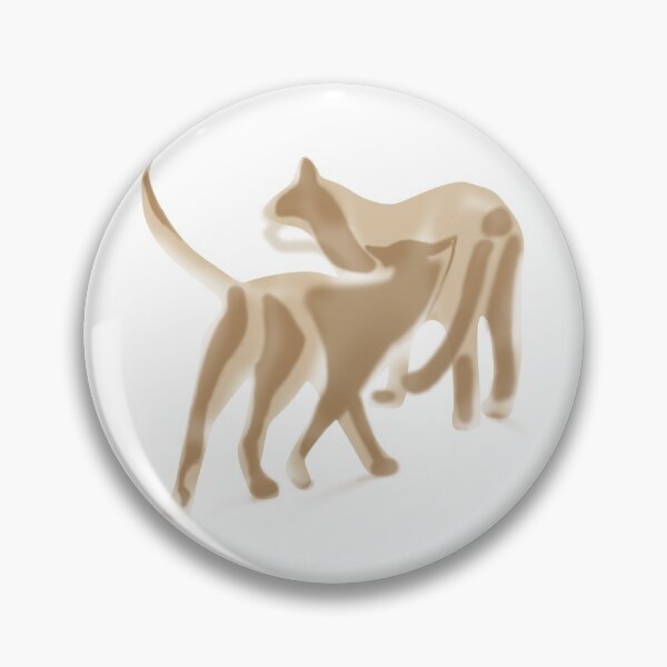 Item preview, Cats grace designed and sold by 1galaxypixel.