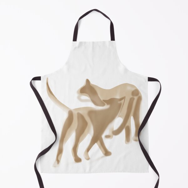 Item preview, Cats grace designed and sold by 1galaxypixel.