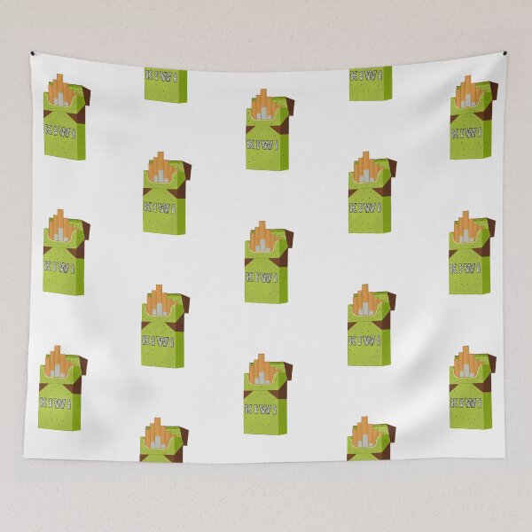 Item preview, Cheap Pack Of Kiwi designed and sold by Emmajfurniss.