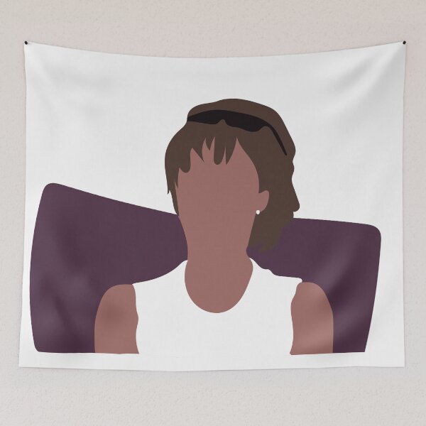 Item preview, Danielle Reyes - BB Legend designed and sold by Wii128.